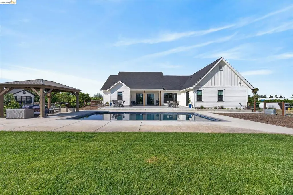 2151 Bartels Dr, Knightsen, CA 94548 - #1