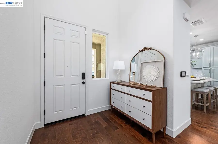 4247 Healdsburg Way, Dublin, CA 94568 - #3