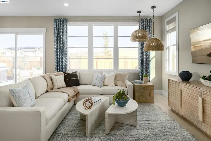 3820 Hereford Road, Dublin, CA 94568 - #2