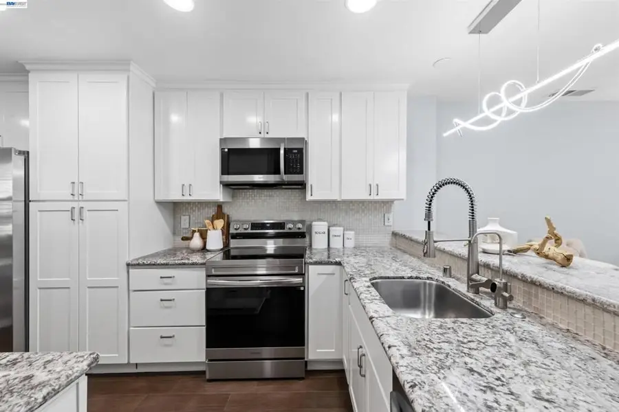 4159 Amberwood Cir, Pleasanton, CA 94588 - #3