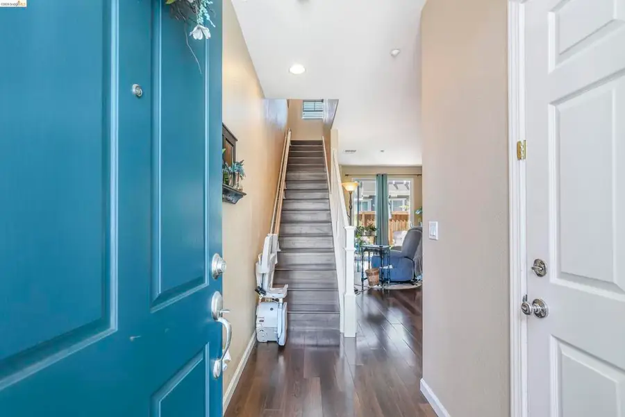 1365 Reagan Way, Brentwood, CA 94513 - #2