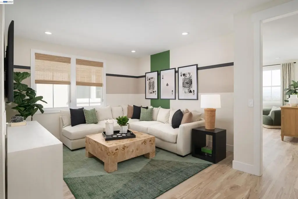 3815 Hereford Road, Dublin, CA 94568 - #1