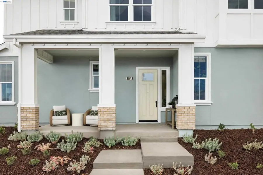 3815 Hereford Road, Dublin, CA 94568 - #3