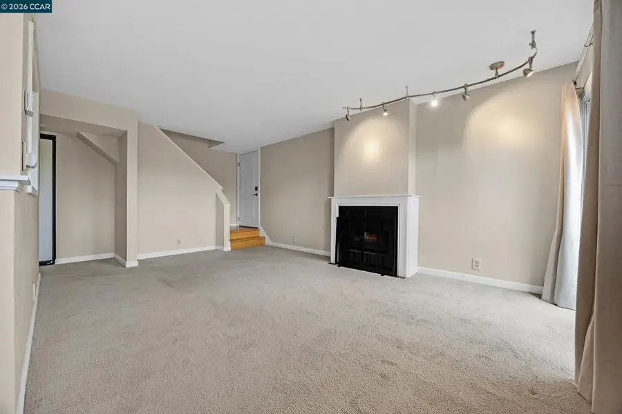 1810 Cole Ave #3, Walnut Creek, CA 94596 - #2