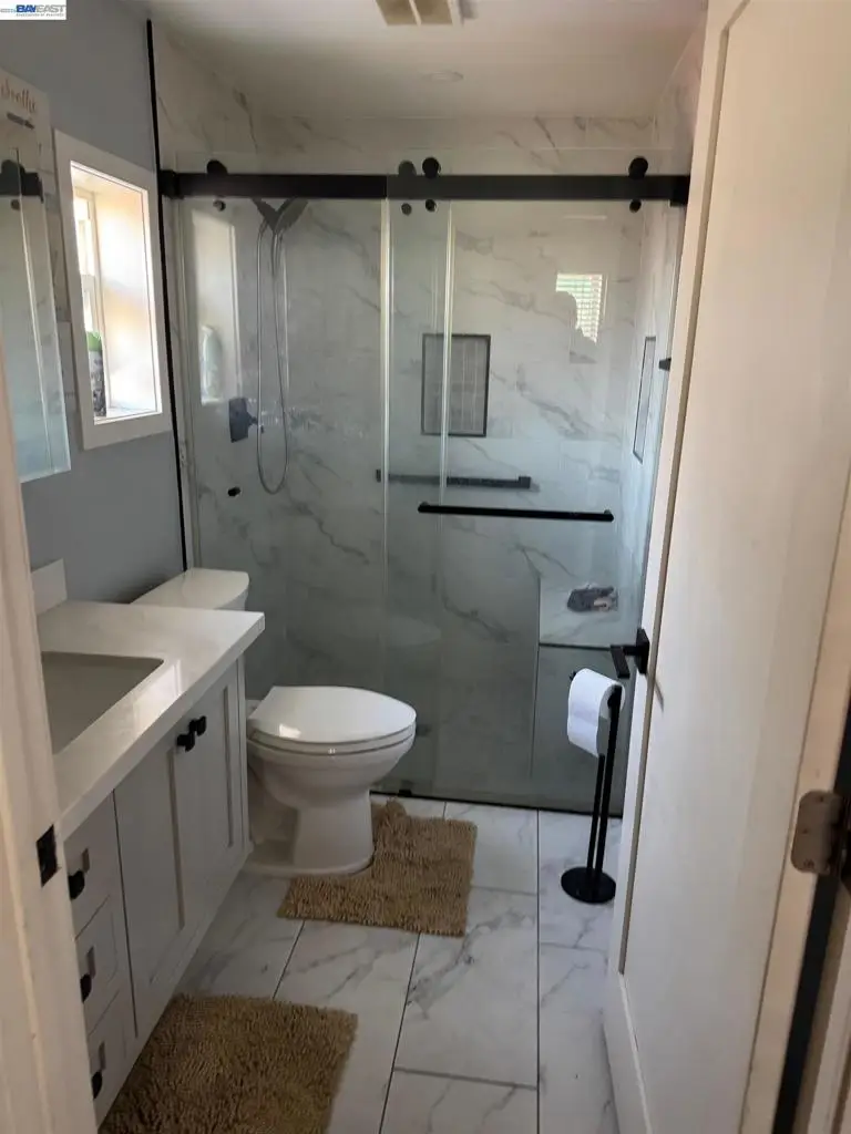 1815 68th Ave, Oakland, CA 94621 - #2