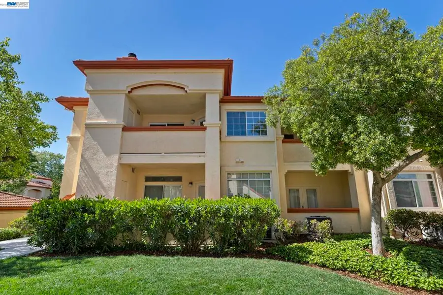 6967 Stagecoach Rd #G, Dublin, CA 94568 - #2