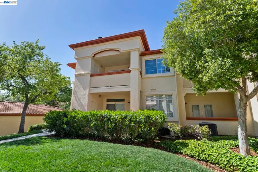 6967 Stagecoach Rd #G, Dublin, CA 94568 - #3