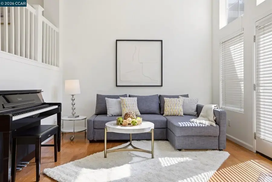 4934 Hibernia Dr, Dublin, CA 94568 - #3