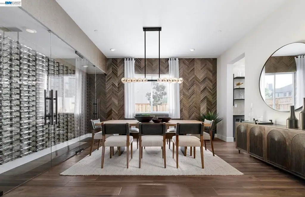 18641 Back Bay Drive, Lathrop, CA 95330 - #1