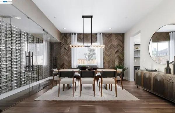 18641 Back Bay Drive, Lathrop, CA 95330