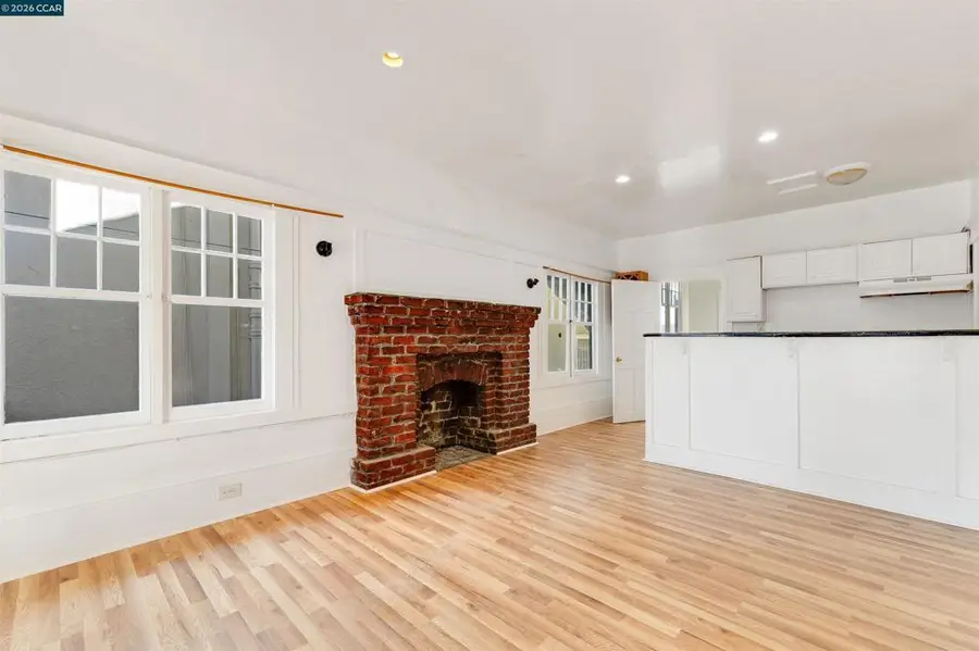 5315 Cole St, Oakland, CA 94601 - #3