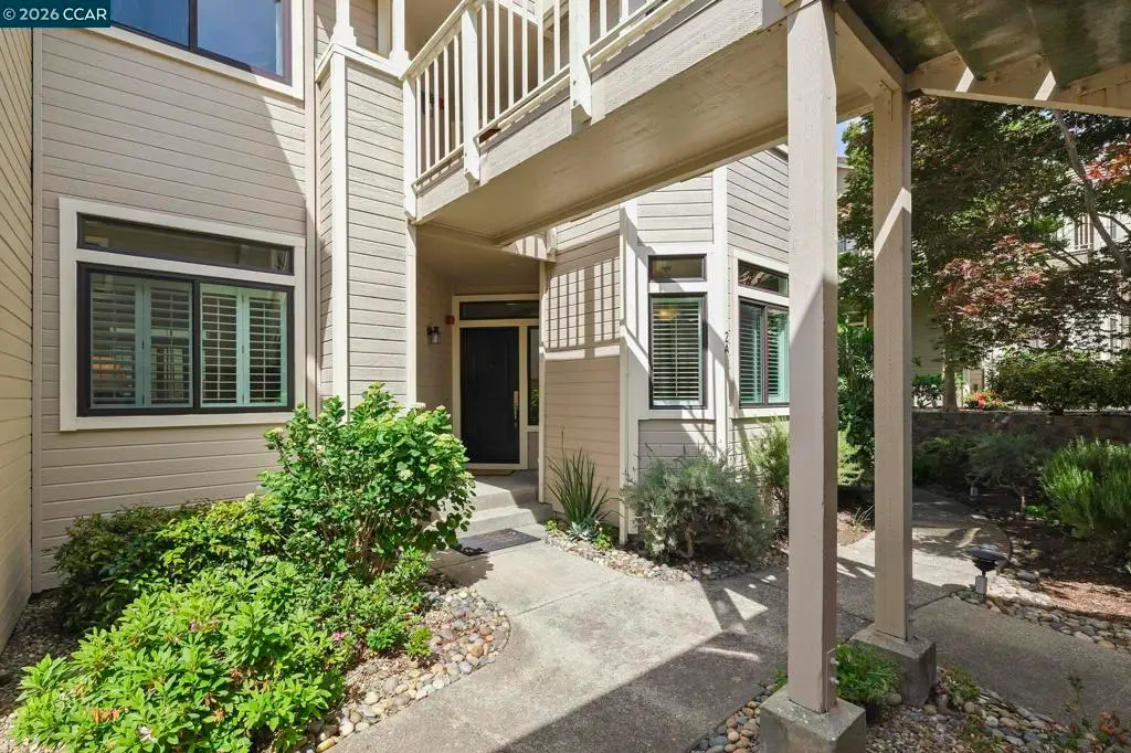 5513 Terra Granada Dr. #2A, Walnut Creek, CA 94595 - #1