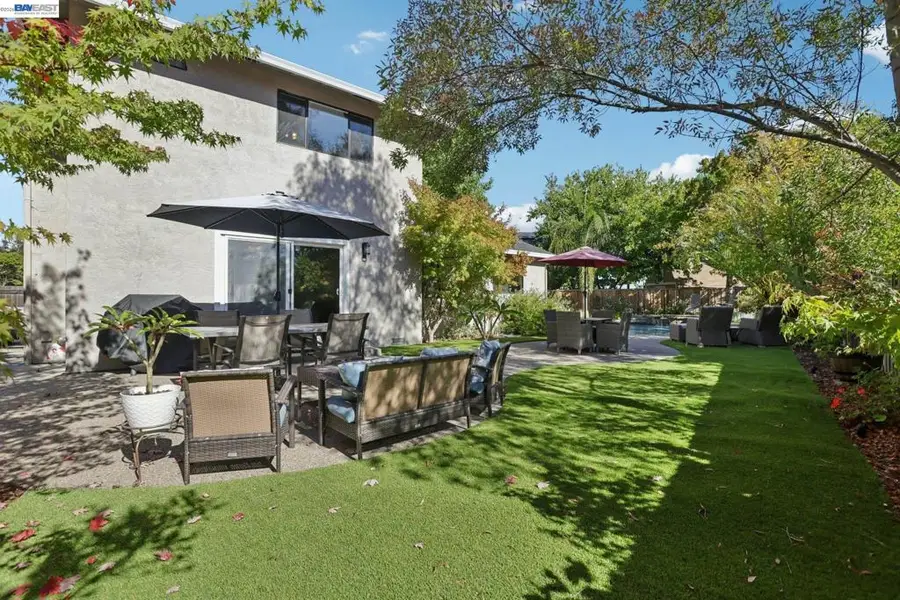 300 Lodgepole Ct, Martinez, CA 94553 - #3