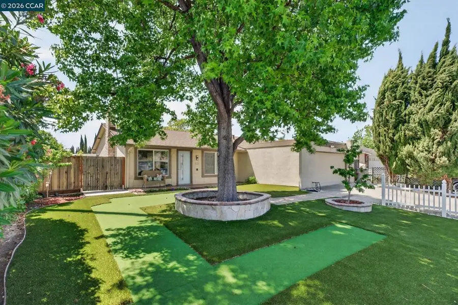 1513 Rue Avati, San Jose, CA 95131 - #3