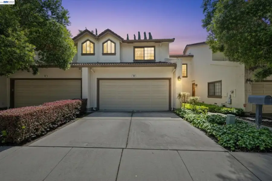 18 Gazania Ter, Fremont, CA 94536 - #3