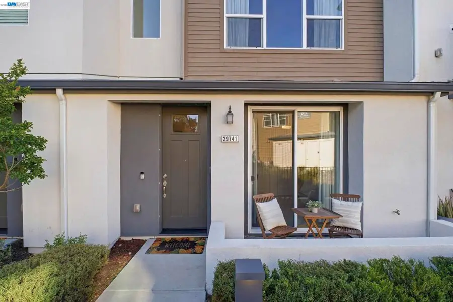 29741 Hansen, Hayward, CA 94544 - #3