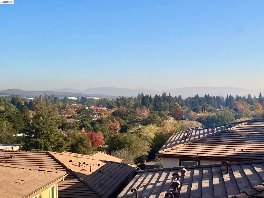 437 Ryan Ter, San Ramon, CA 94583 - #2