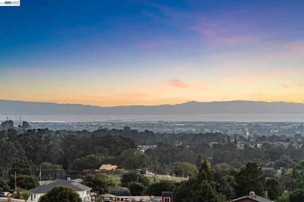 3606 Sarita St, Hayward, CA 94542 - #1