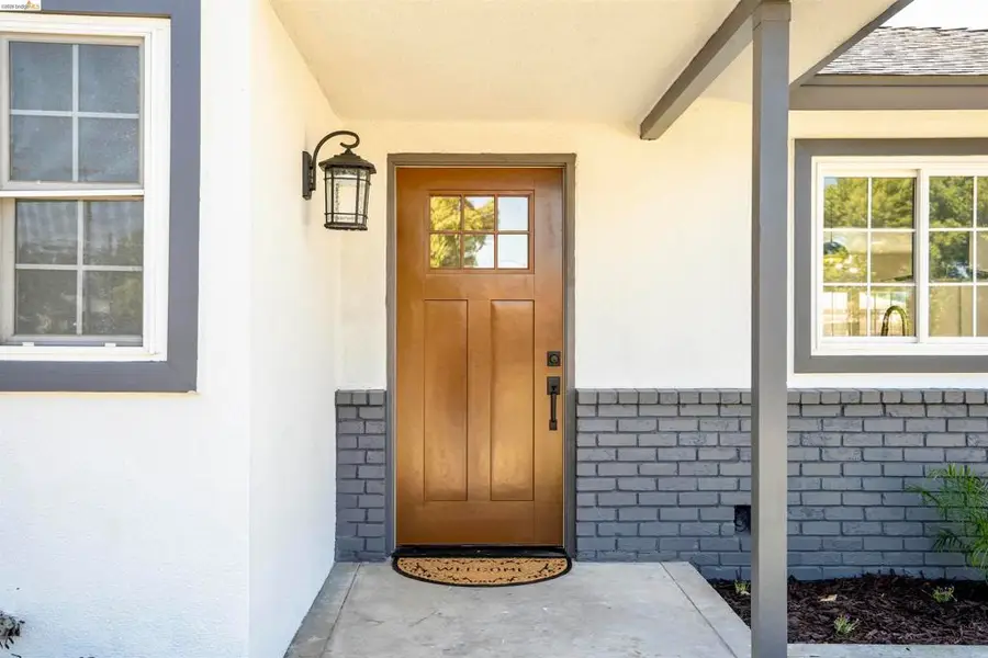 352 Terri Dr, Atwater, CA 95301 - #2
