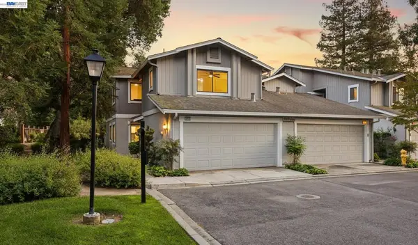 4926 Red Creek Dr, San Jose, CA 95136