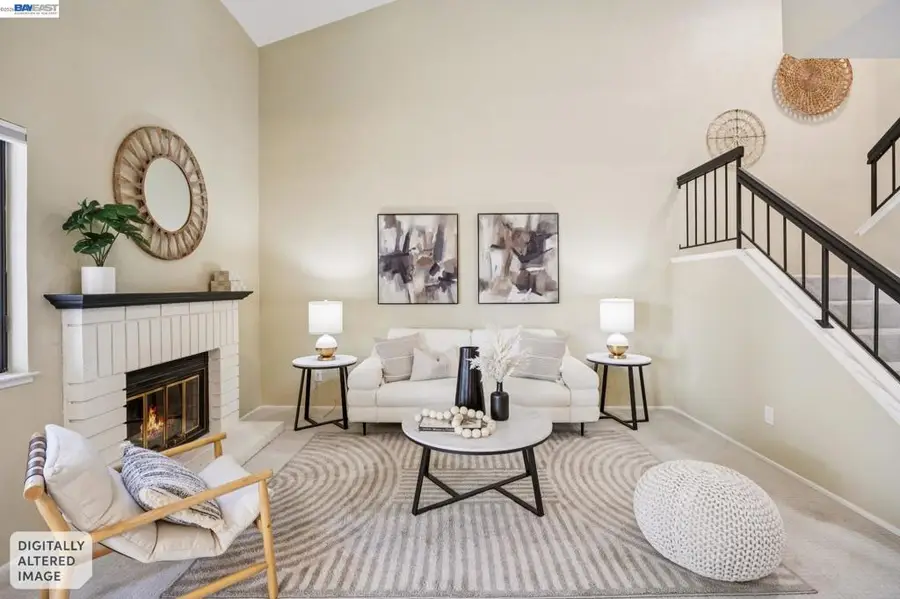 4926 Red Creek Dr, San Jose, CA 95136 - #3