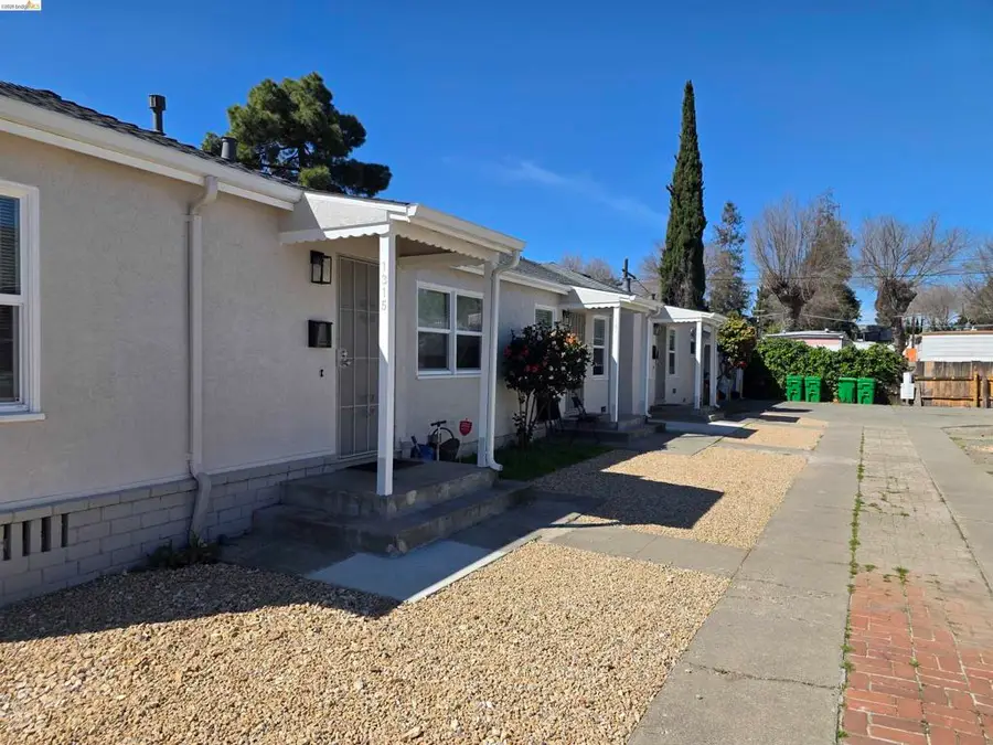 1315 135th Ave, San Leandro, CA 94578 - #3