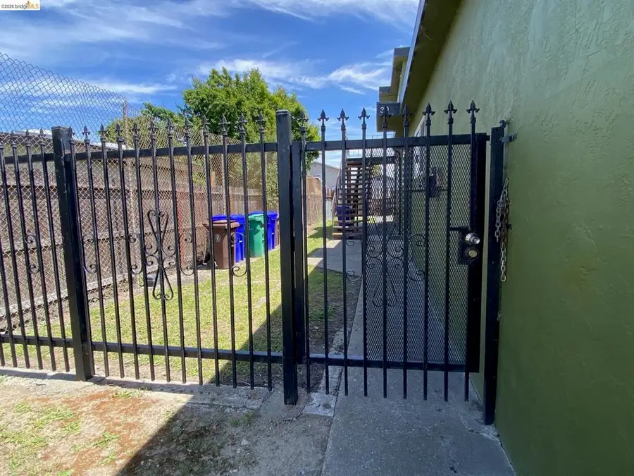 30 1st St, Richmond, CA 94801 - #2
