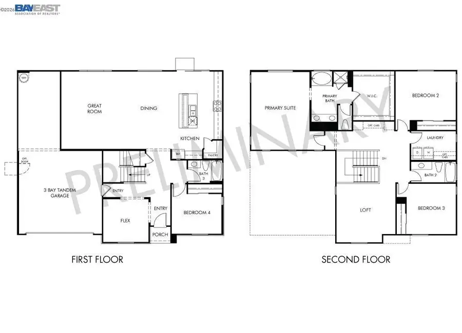 614 Channel Cir, Oakley, CA 94561 - #2