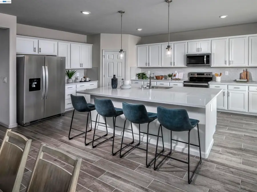 614 Channel Cir, Oakley, CA 94561 - #3