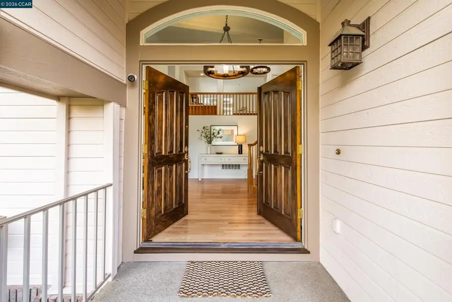 1170 Sunrise Ridge Dr, Lafayette, CA 94549 - #2