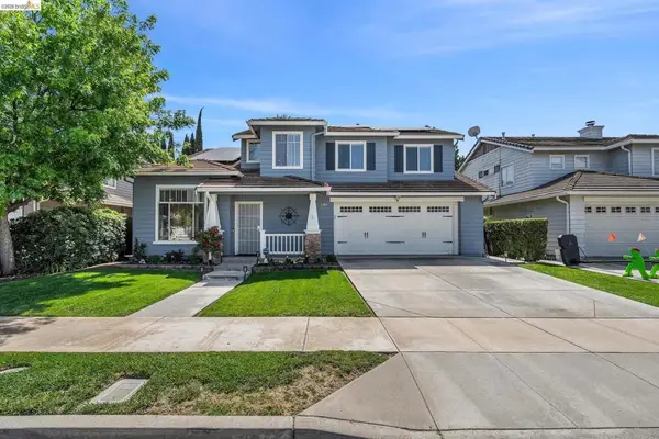 4672 Ford St, Brentwood, CA 94513