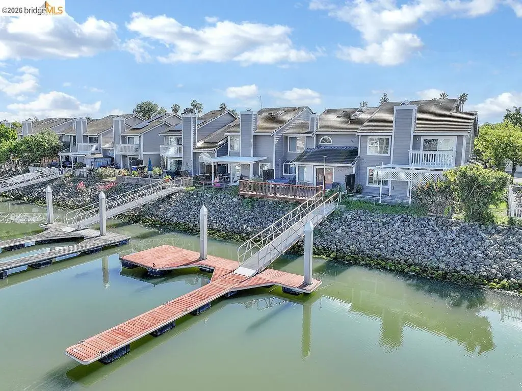 184 Pelican Loop, Pittsburg, CA 94565 - #1