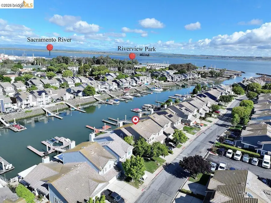 184 Pelican Loop, Pittsburg, CA 94565 - #2