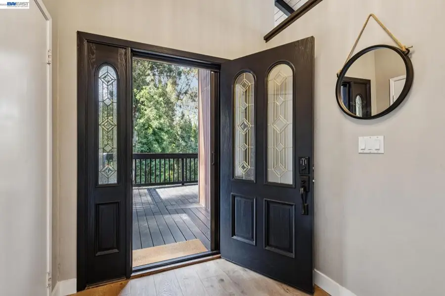 15 Surmont Ct, Lafayette, CA 94549 - #2