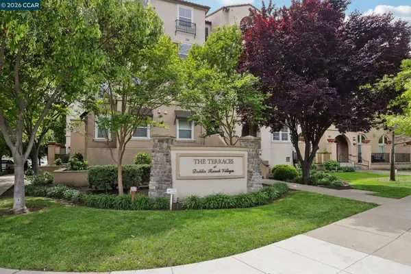 3240 Maguire Way #127, Dublin, CA 94568
