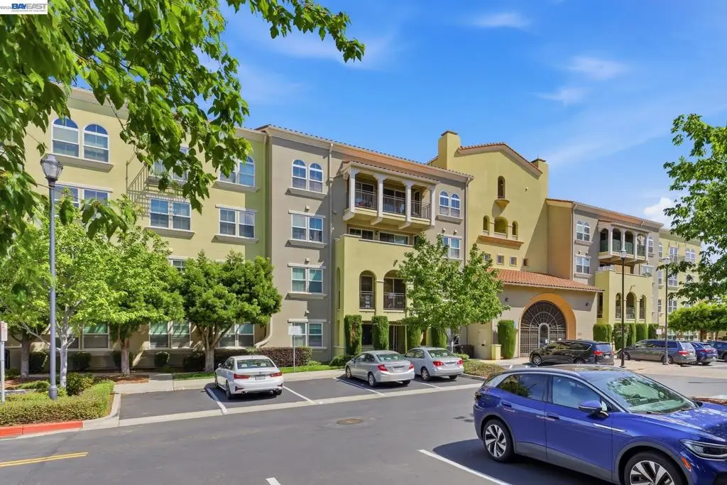 600 S Abel St #509, Milpitas, CA 95035 - #1