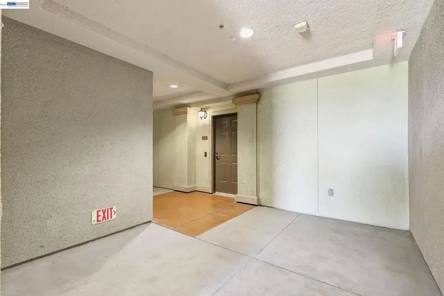 600 S Abel St #509, Milpitas, CA 95035 - #2