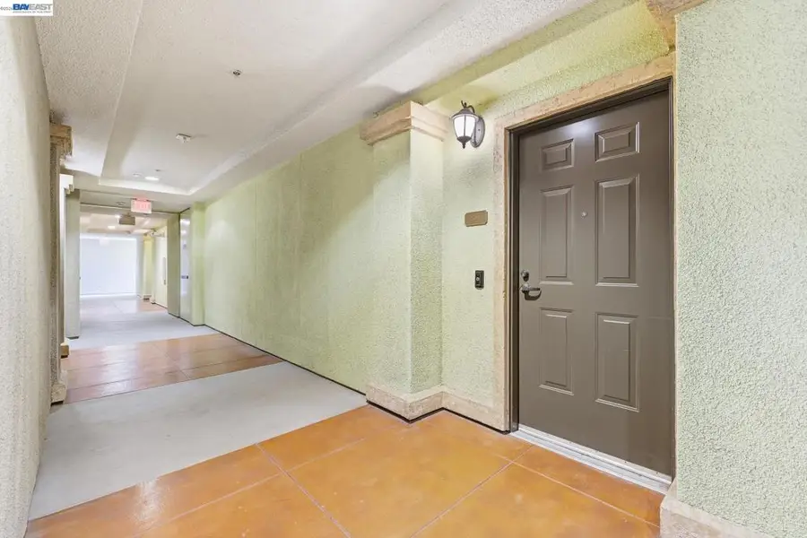 600 S Abel St #509, Milpitas, CA 95035 - #3