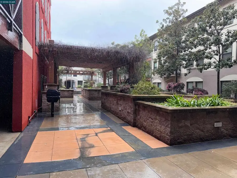 125 Patterson St #121, San Jose, CA 95112 - #2