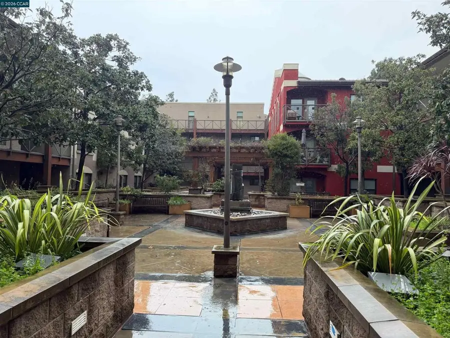 125 Patterson St #121, San Jose, CA 95112 - #3