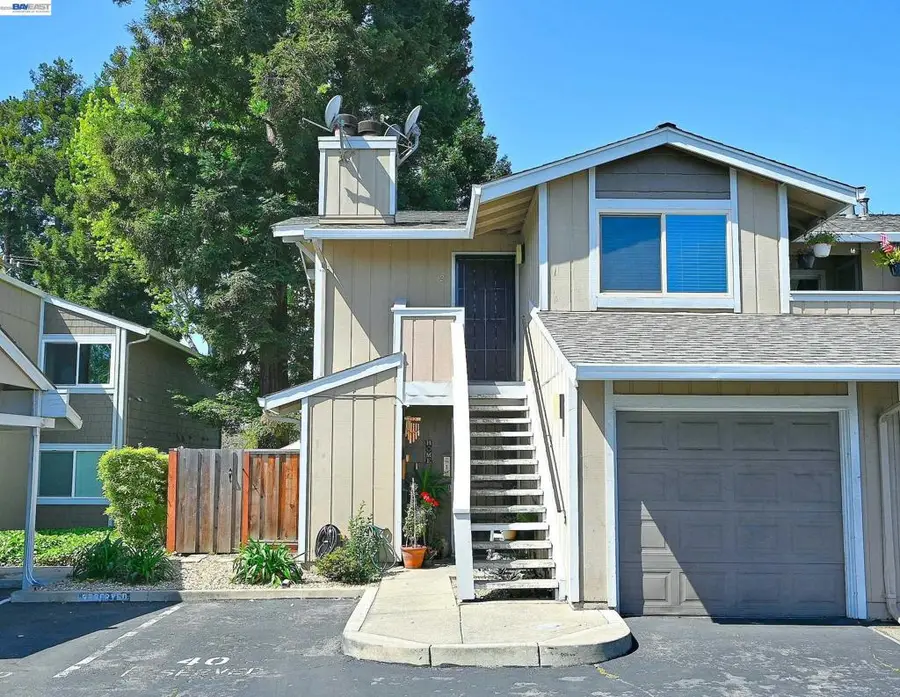 28325 Winn Ct #1, Hayward, CA 94544 - #2