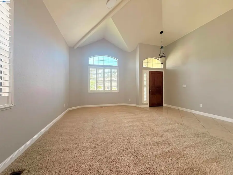 3074 Boardwalk St, Pleasanton, CA 94588 - #3