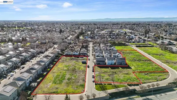 1612 Bella Vista Dr, Stockton, CA 95206