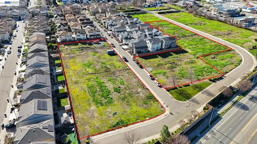 1612 Bella Vista Dr, Stockton, CA 95206 - #3