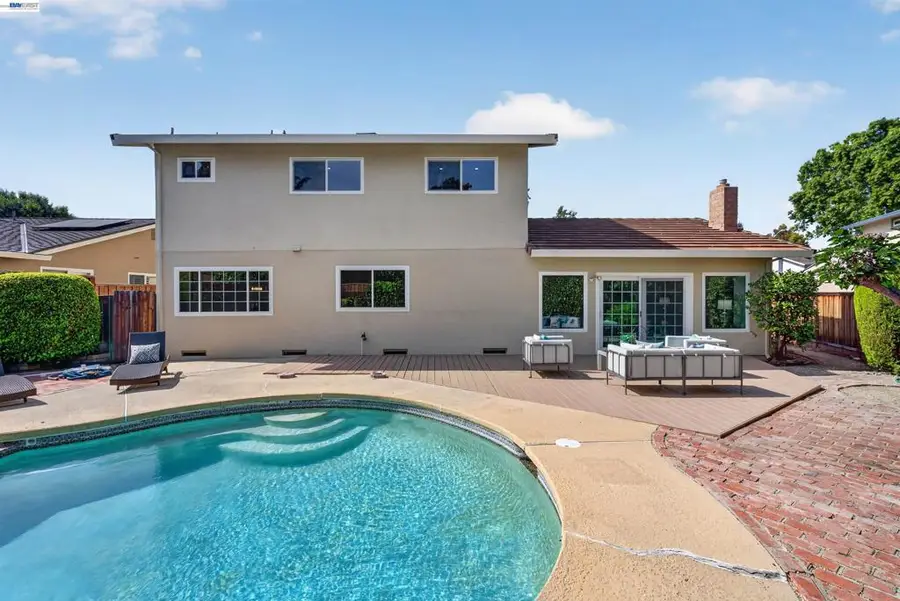 2865 Longspur Way, Pleasanton, CA 94566 - #3
