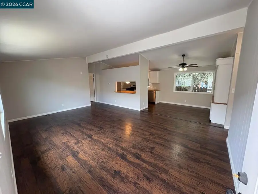 117 Star Street, Oakley, CA 94561 - #2