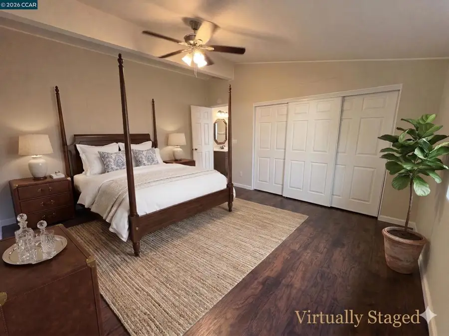 117 Star Street, Oakley, CA 94561 - #3