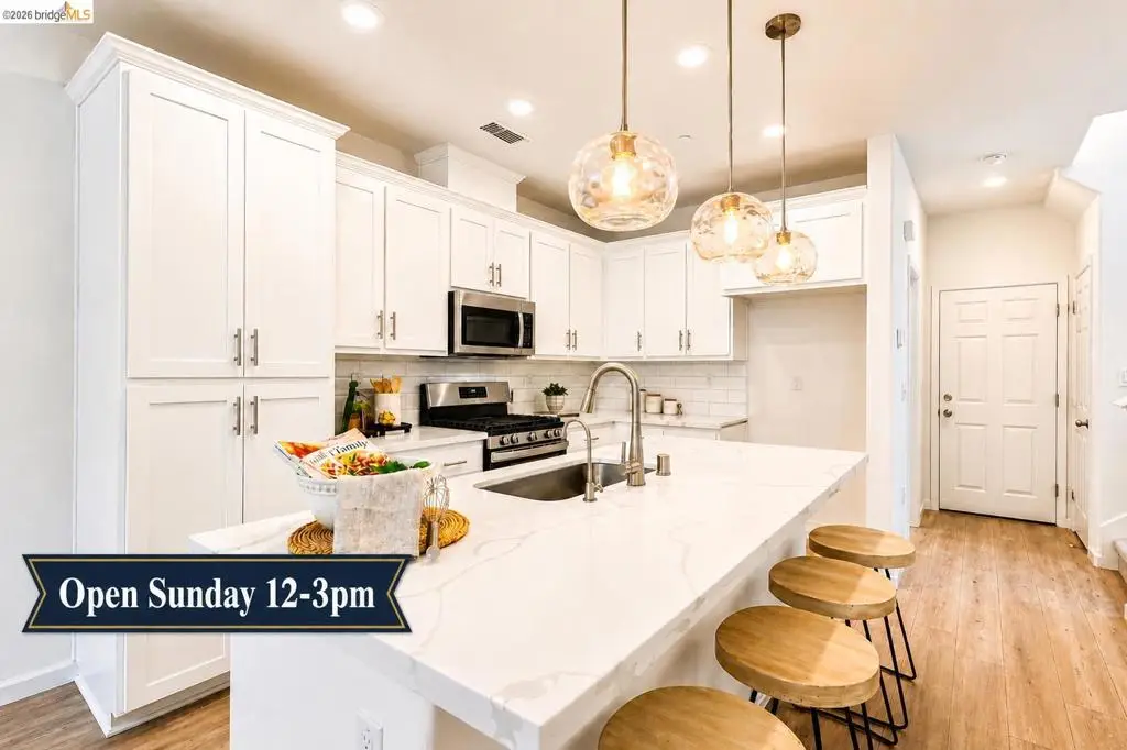 38 Fern Ln, Pittsburg, CA 94565 - #1