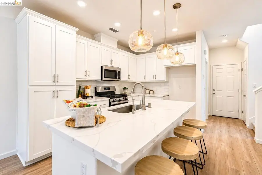 38 Fern Ln, Pittsburg, CA 94565 - #2