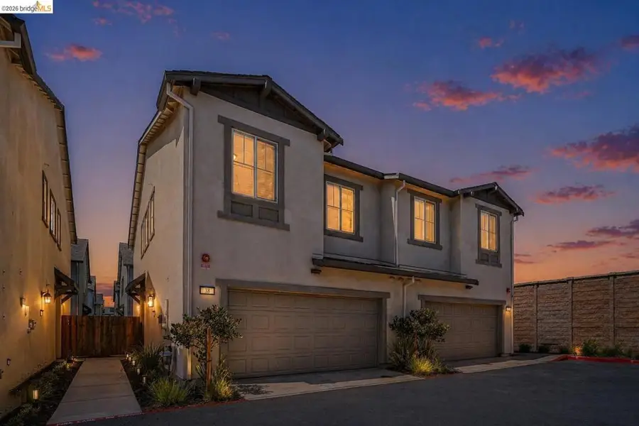 38 Fern Ln, Pittsburg, CA 94565 - #3